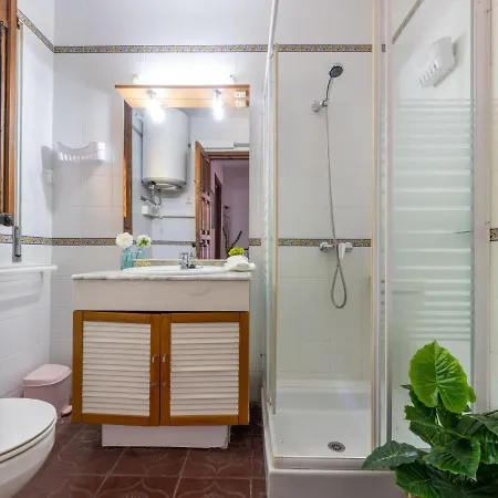 Moru By Interhome *