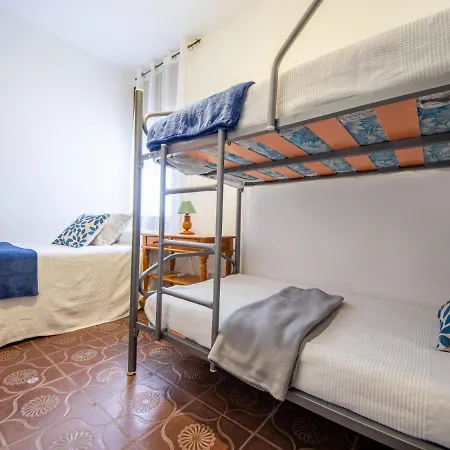 Moru By Interhome Casa vacanze