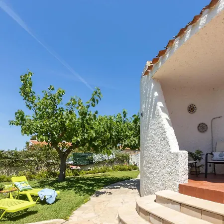 Moru By Interhome *