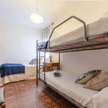 Moru By Interhome بيت للعطل *