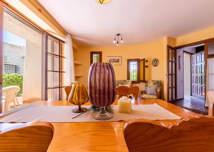 Moru By Interhome *