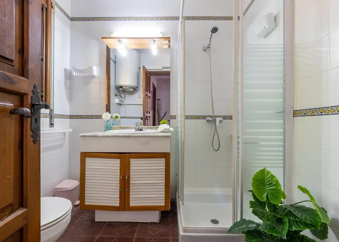 Moru By Interhome *