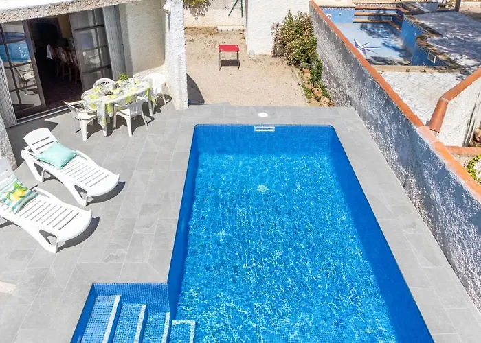 Moru By Interhome *