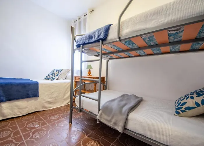 Moru By Interhome Dom wakacyjny